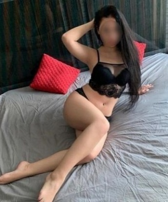 Анкета проститутки Даша - Фото, г. Магадан, 28 лет, №3997