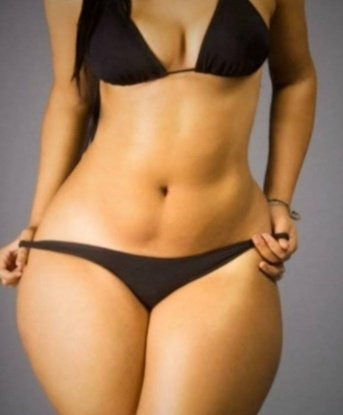 Анкета проститутки Валентина - Фото, г. Магадан, 38 лет, №8168